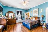 274 Harris Avenue - Photo 22