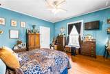 274 Harris Avenue - Photo 23