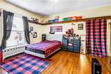 274 Harris Avenue - Photo 24