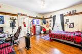 274 Harris Avenue - Photo 25