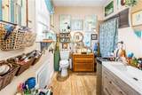 274 Harris Avenue - Photo 26