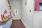 274 Harris Avenue - Photo 27