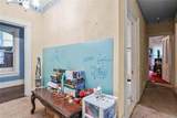 274 Harris Avenue - Photo 28
