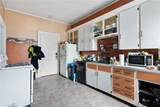 274 Harris Avenue - Photo 30