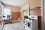 274 Harris Avenue - Photo 31