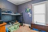 274 Harris Avenue - Photo 33