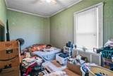 274 Harris Avenue - Photo 34
