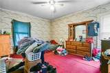 274 Harris Avenue - Photo 35