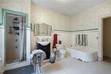 274 Harris Avenue - Photo 36