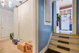 274 Harris Avenue - Photo 37