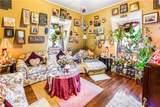 274 Harris Avenue - Photo 38