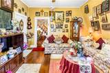 274 Harris Avenue - Photo 39
