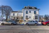 274 Harris Avenue - Photo 4