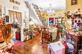 274 Harris Avenue - Photo 40