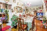 274 Harris Avenue - Photo 41