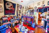 274 Harris Avenue - Photo 42