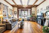 274 Harris Avenue - Photo 6