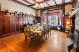 274 Harris Avenue - Photo 7