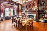 274 Harris Avenue - Photo 8