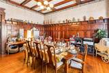 274 Harris Avenue - Photo 9