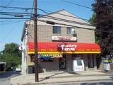 86 Mapleville Main Street - Photo 1