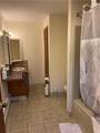 86 Mapleville Main Street - Photo 4