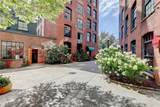 14 Imperial Place - Photo 1