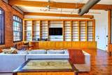 14 Imperial Place - Photo 10