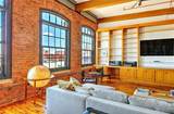 14 Imperial Place - Photo 11