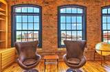 14 Imperial Place - Photo 12