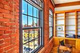 14 Imperial Place - Photo 13