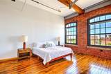 14 Imperial Place - Photo 14