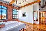 14 Imperial Place - Photo 15