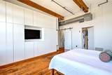 14 Imperial Place - Photo 16