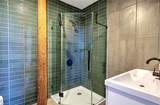 14 Imperial Place - Photo 17