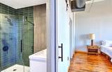 14 Imperial Place - Photo 18
