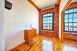 14 Imperial Place - Photo 19