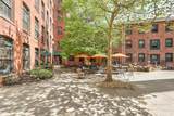 14 Imperial Place - Photo 2