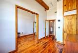 14 Imperial Place - Photo 20