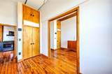 14 Imperial Place - Photo 21