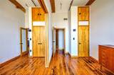 14 Imperial Place - Photo 22