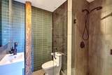 14 Imperial Place - Photo 23