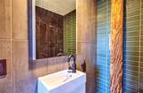 14 Imperial Place - Photo 24