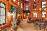 14 Imperial Place - Photo 26