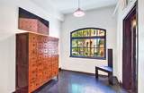 14 Imperial Place - Photo 3