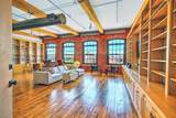14 Imperial Place - Photo 4