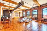 14 Imperial Place - Photo 5