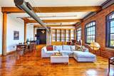 14 Imperial Place - Photo 6