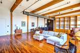14 Imperial Place - Photo 7