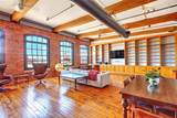 14 Imperial Place - Photo 8